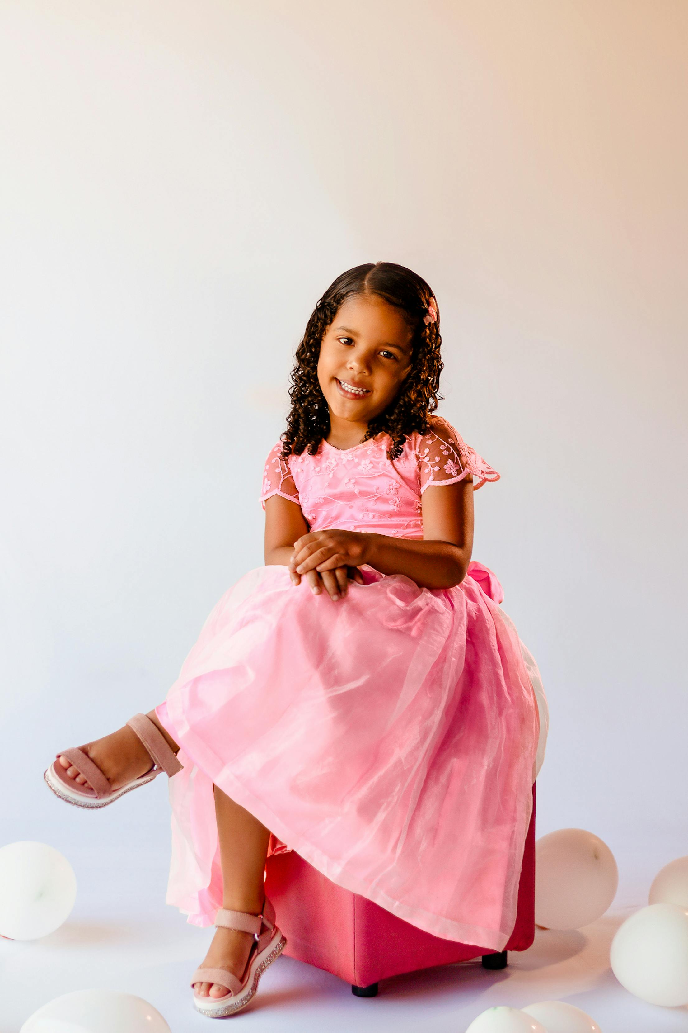 伊人影视首屏专题海报背景图