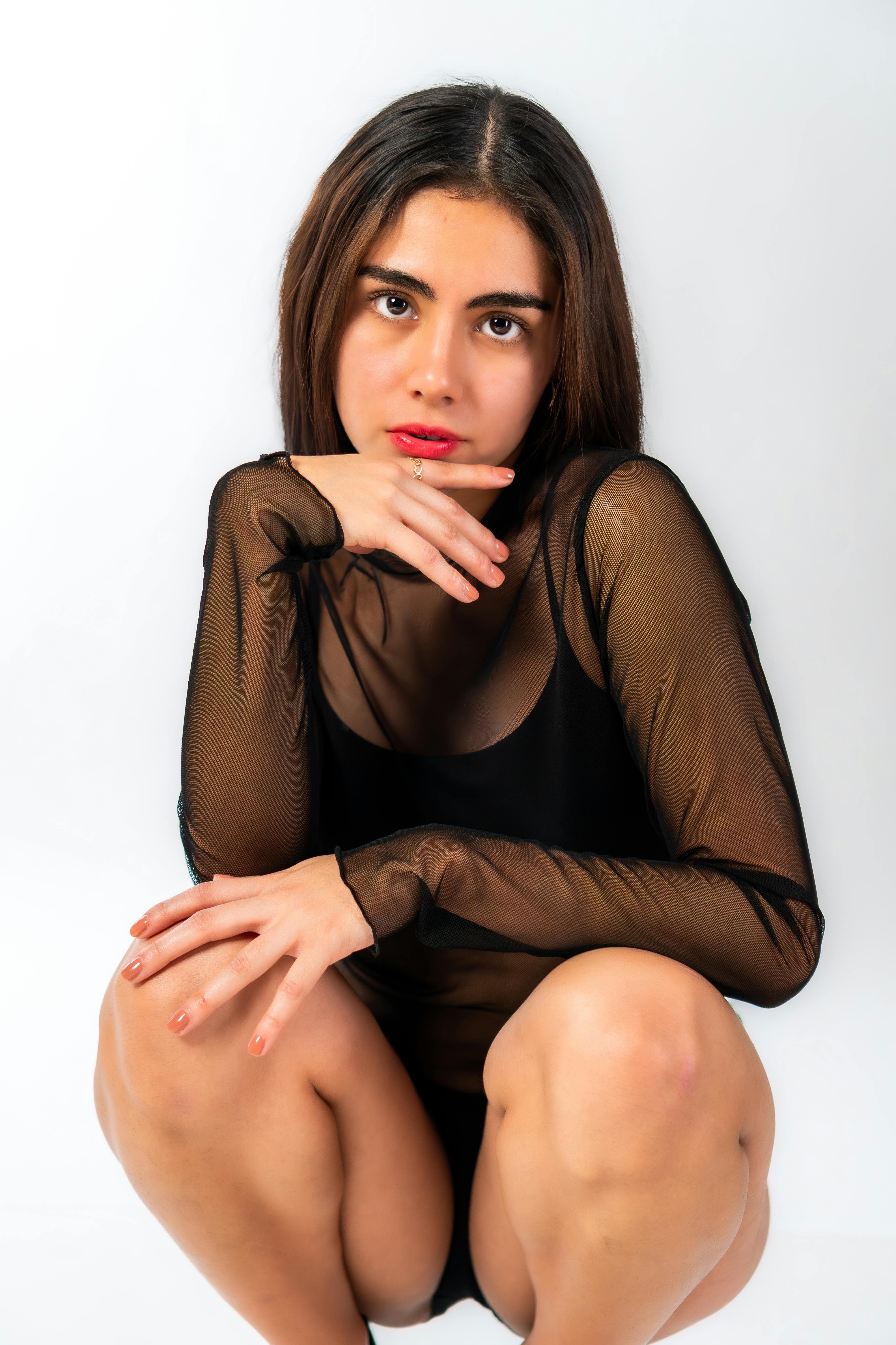 热度榜单第二名封面图