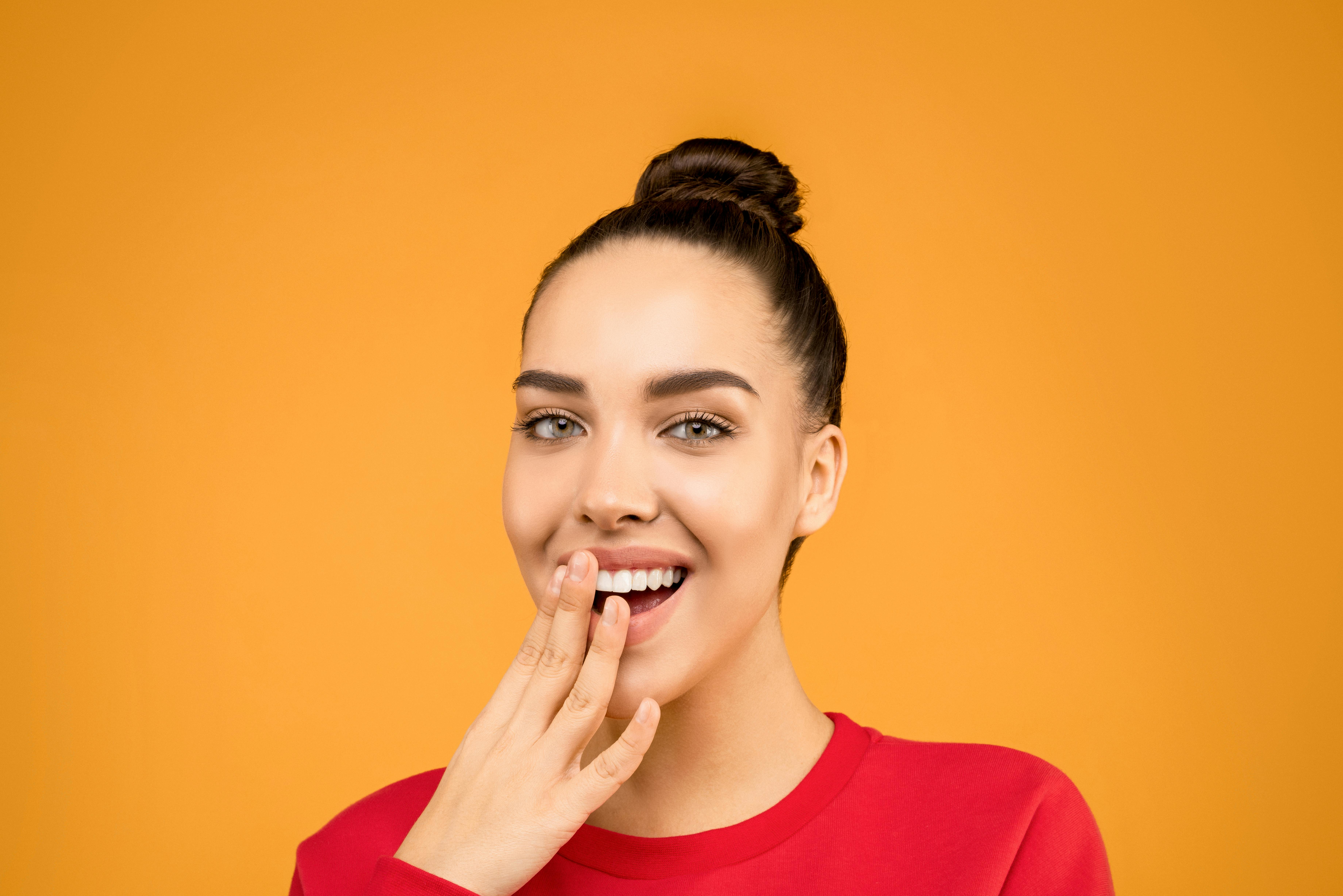 伊人影视首屏热播海报背景图