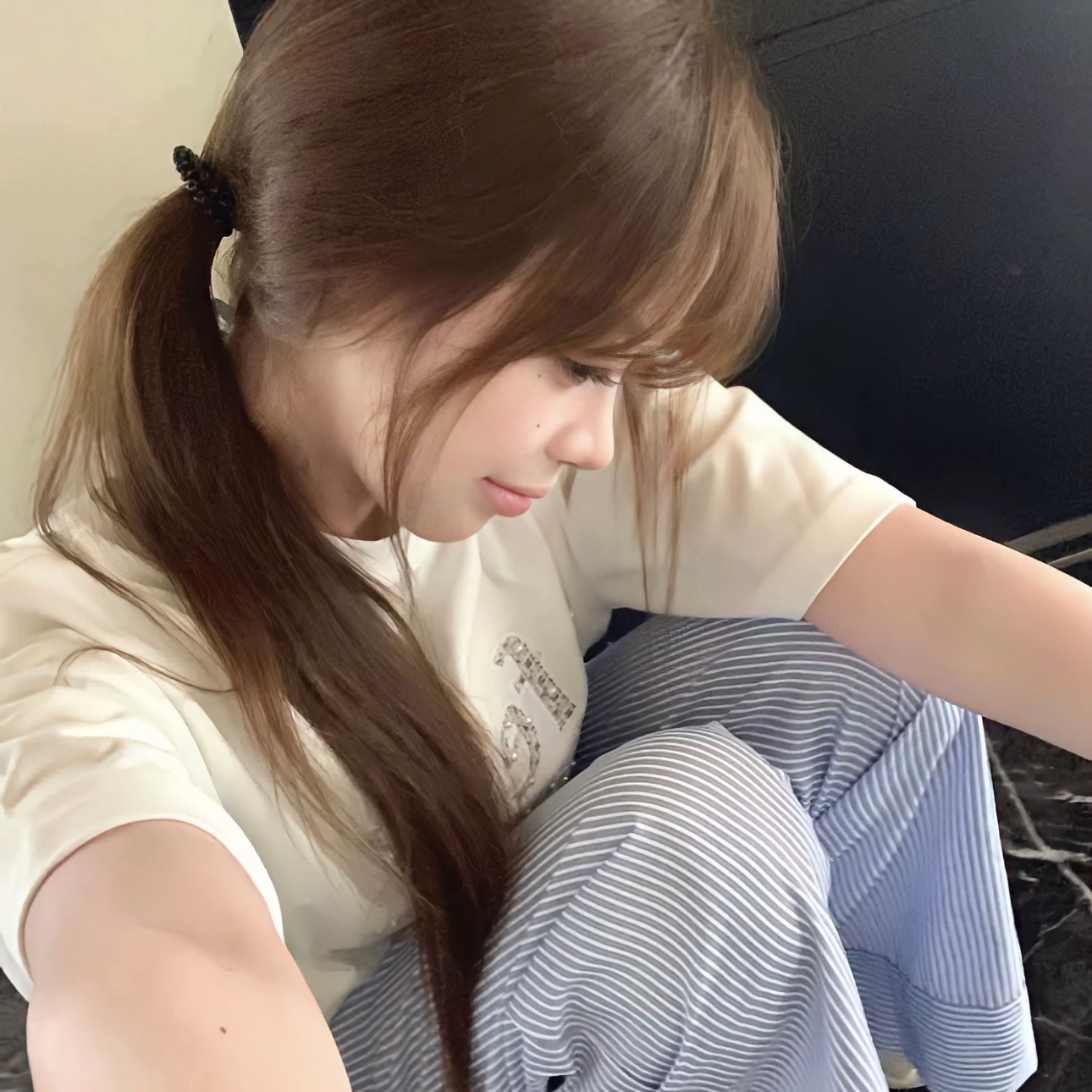 Clothing and Accessories