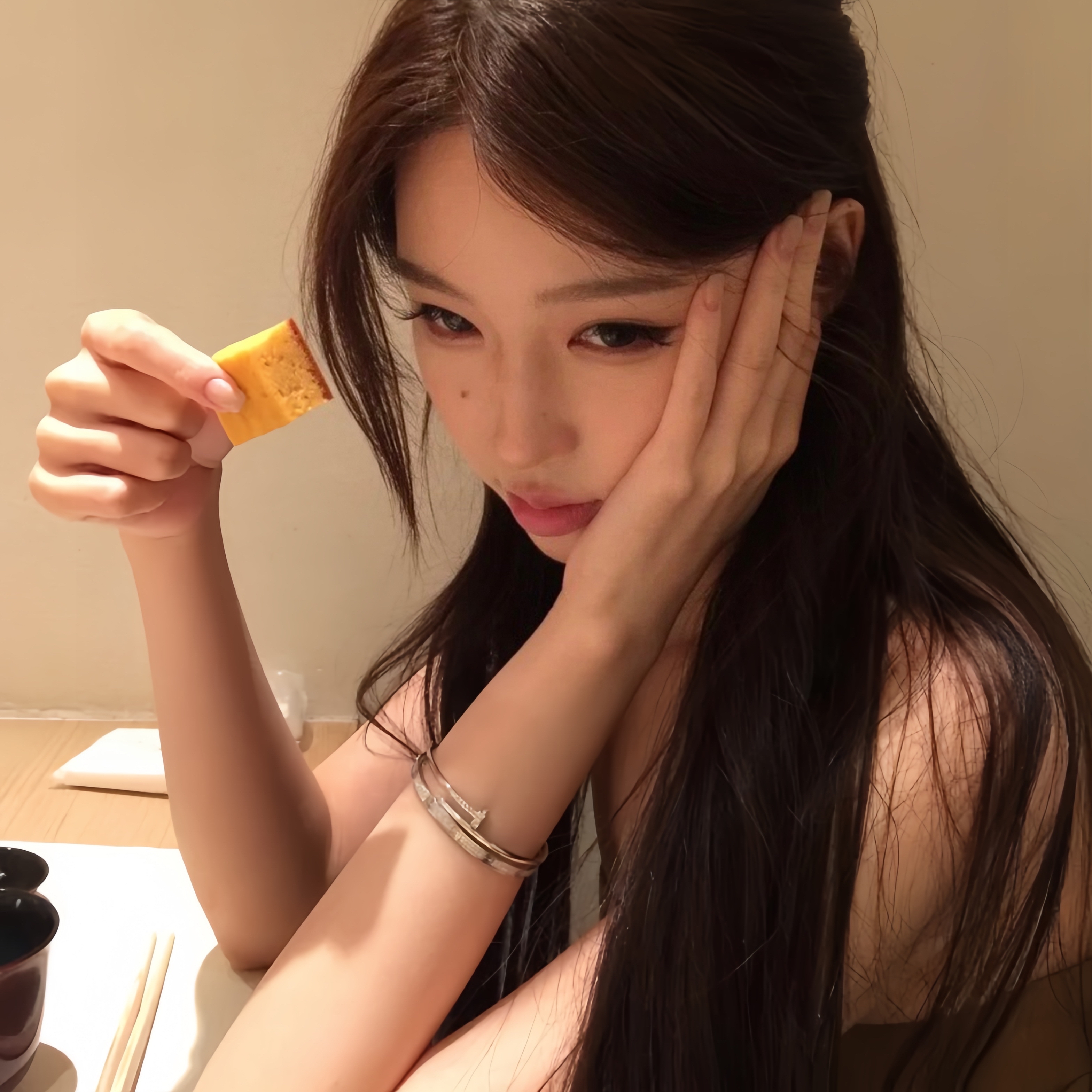 Games & entertainmet